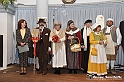 VBS_7454 - Investitura Maschere Carnevale di Nichelino 2023